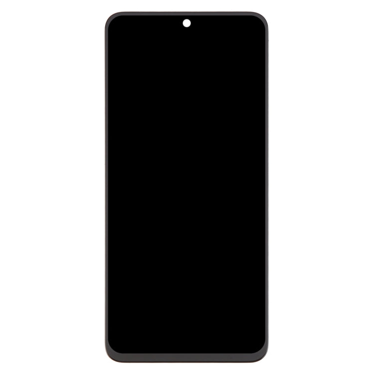 For Huawei Enjoy 70 Pro Original LCD Screen with Digitizer Full Assembly - LCD Screen by PMC TechLife | Online Shopping South Africa | PMC TechLife | Buy Now Pay Later Mobicred
