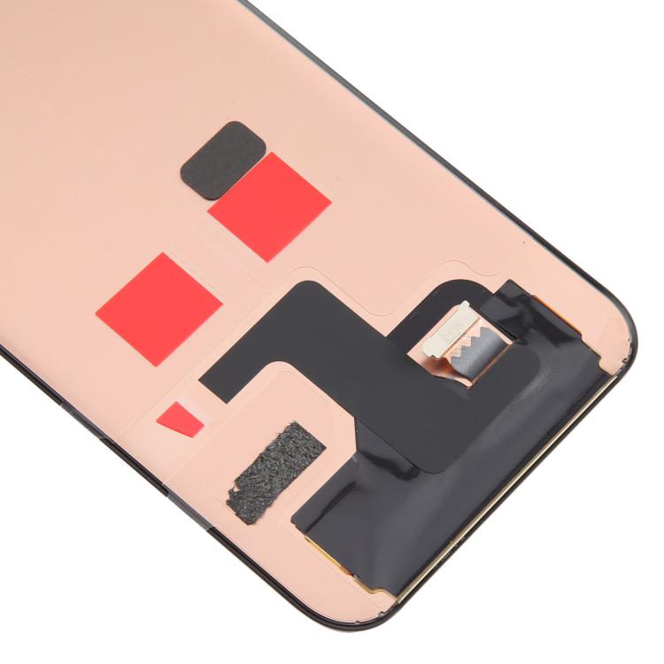 For Huawei Pura 70 Pro Original LCD Screen with Digitizer Full Assembly - LCD Screen by PMc TechLife | Online Shopping South Africa | PMc TechLife | Buy Now Pay Later Mobicred