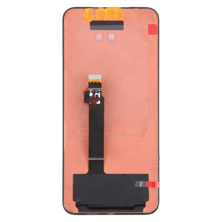 For Honor Magic6 Pro Original LCD Screen with Digitizer Full Assembly - LCD Screen by PMC TechLife | Online Shopping South Africa | PMC TechLife | Buy Now Pay Later Mobicred