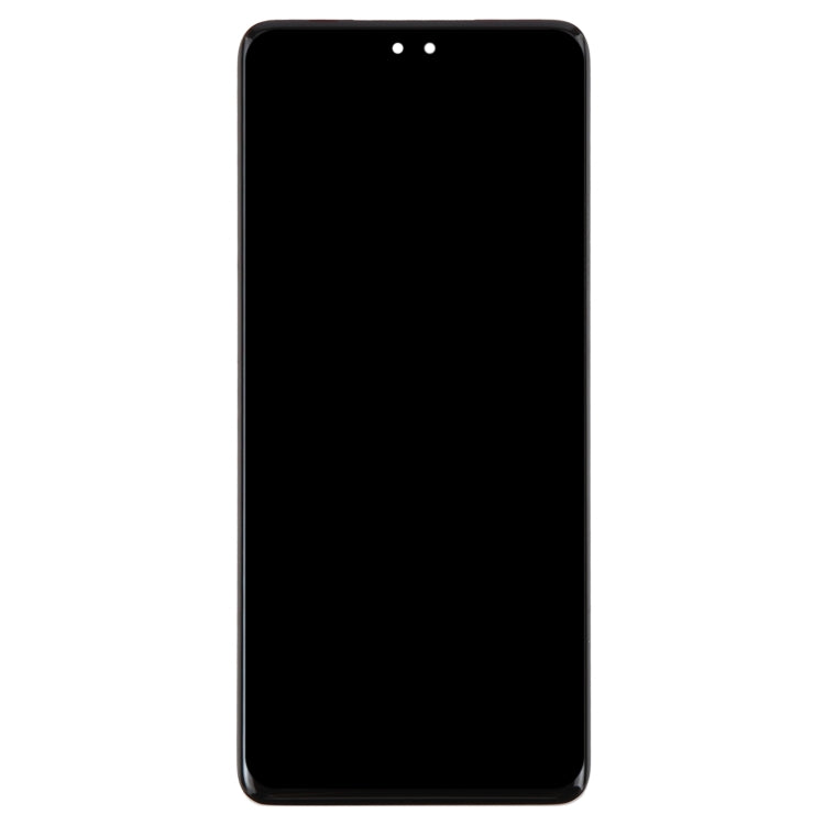 For Honor 90 Pro Original LCD Screen with Digitizer Full Assembly - LCD Screen by PMC TechLife | Online Shopping South Africa | PMC TechLife | Buy Now Pay Later Mobicred