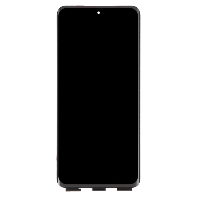 For Honor X50 GT Original LCD Screen with Digitizer Full Assembly - free shipping - PMC TechLife - Order now!