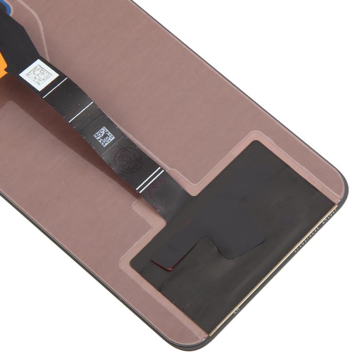 For Honor 300 Original LCD Screen with Digitizer Full Assembly - LCD Screen by PMc TechLife | Online Shopping South Africa | PMc TechLife | Buy Now Pay Later Mobicred