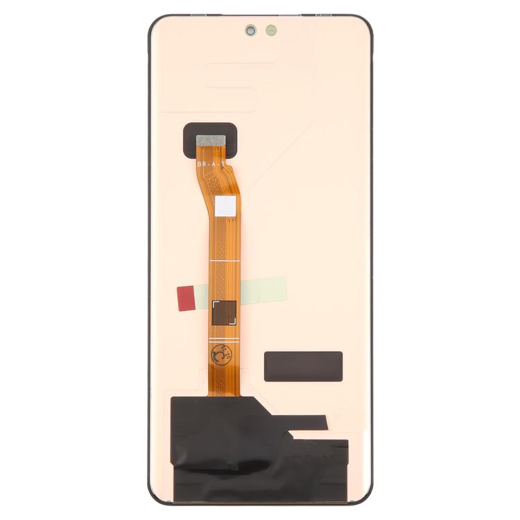 For Honor Magic7 Lite Original LCD Screen with Digitizer Full Assembly - LCD Screen by PMc TechLife | Online Shopping South Africa | PMc TechLife | Buy Now Pay Later Mobicred