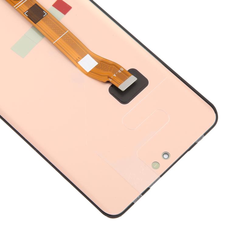 For Honor Magic7 Lite Original LCD Screen with Digitizer Full Assembly - LCD Screen by PMc TechLife | Online Shopping South Africa | PMc TechLife | Buy Now Pay Later Mobicred