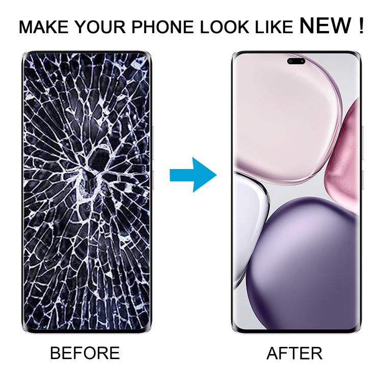 For Honor X9c Original LCD Screen with Digitizer Full Assembly - LCD Screen by PMc TechLife | Online Shopping South Africa | PMc TechLife | Buy Now Pay Later Mobicred