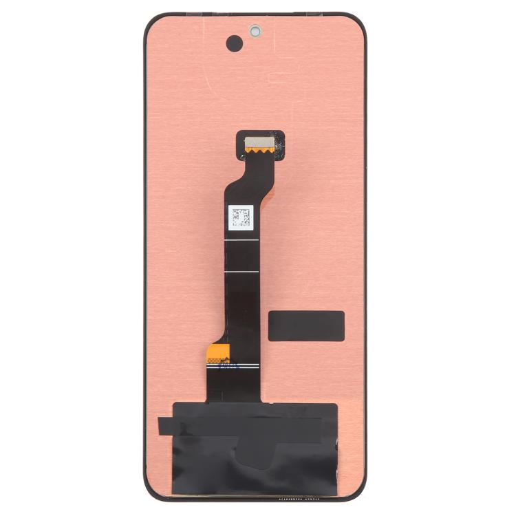 For Honor 200 Original LCD Screen with Digitizer Full Assembly - LCD Screen by PMc TechLife | Online Shopping South Africa | PMc TechLife | Buy Now Pay Later Mobicred