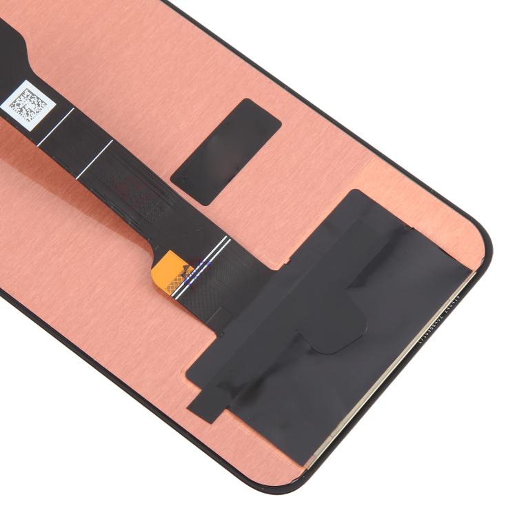 For Honor 200 Original LCD Screen with Digitizer Full Assembly - LCD Screen by PMc TechLife | Online Shopping South Africa | PMc TechLife | Buy Now Pay Later Mobicred