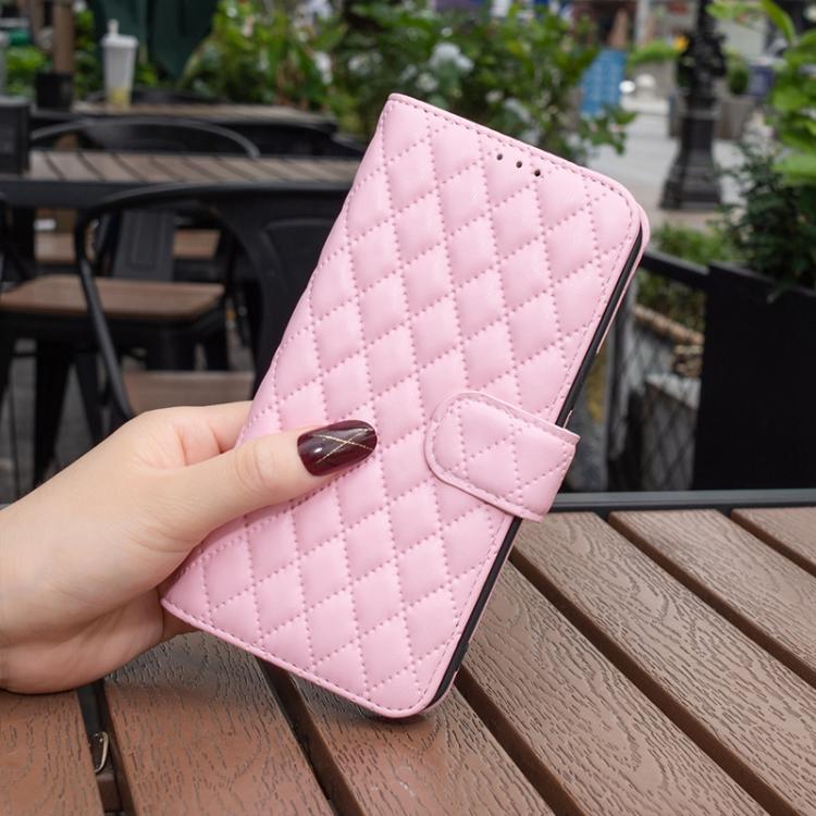 EDA006603102D_6.jpg@4897621e0005f3b37b7afb53f0c3716d