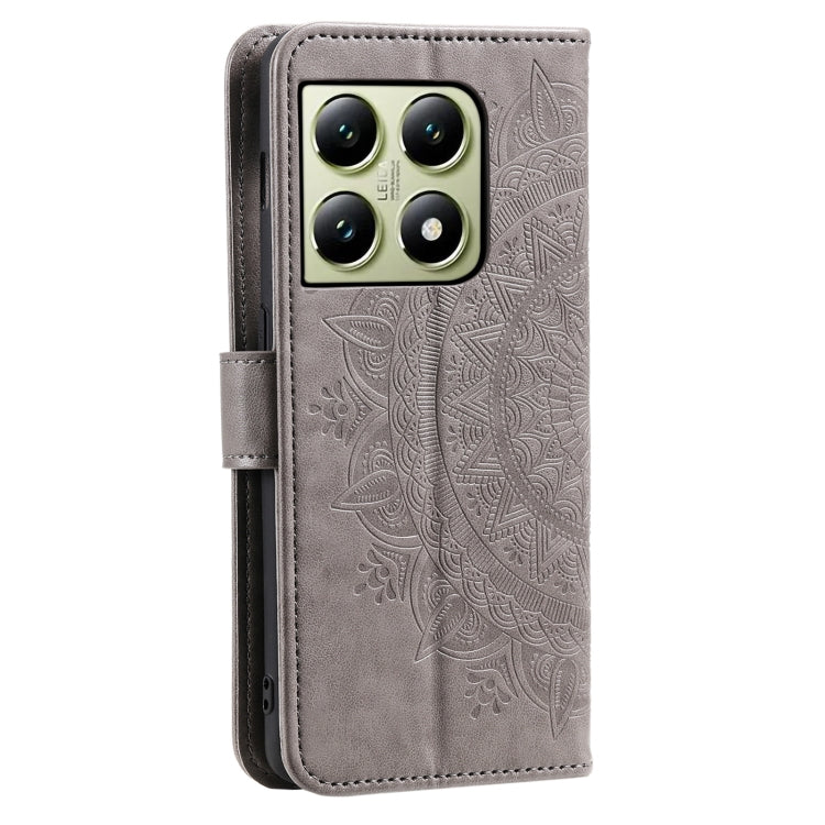 EDA006604502C_2.jpg@be69167390da6ae7e2e30e79064b423e