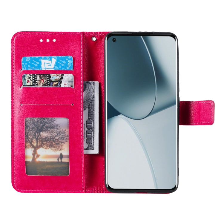 EDA006604502D_3.jpg@971eeda43e10b3d377b21986259b8cb6