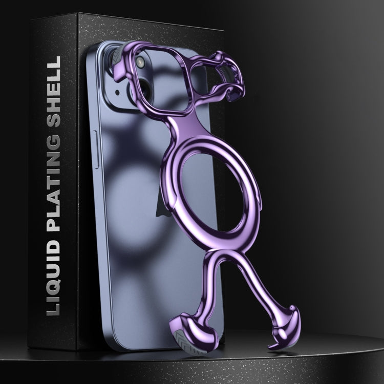 EDA006605903C.jpg@2b75a16b95641ab373f49e58b4a1a2aa