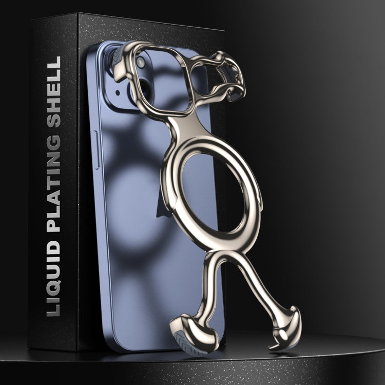 EDA006605904B.jpg@e577913bb0325f36cbb7793945828a68