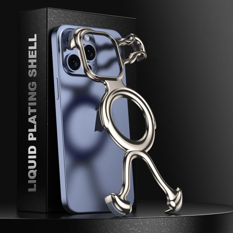 EDA006605906B.jpg@d15220554d5d0162f201ad023605b00d