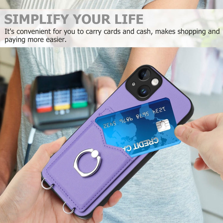 EDA006608603F_5.jpg@4f783a8159afc5e4b0c98291e5223c2c