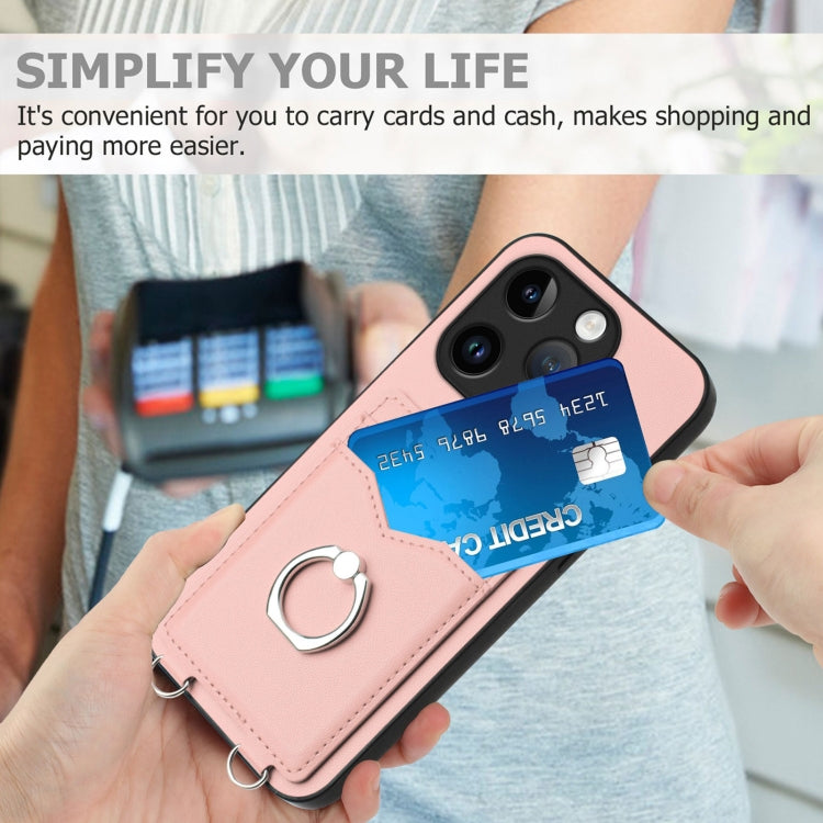 EDA006608606A_5.jpg@a90f9dbadf98fd168705c561e71a9042