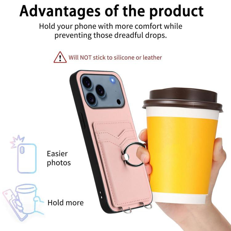 EDA006608625A_2.jpg@11dc4cad24fd0a69d6c221a07b35ae23