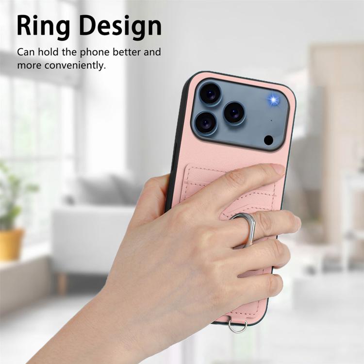 EDA006608625A_3.jpg@35ac70e073838446a11033fe64d881fc