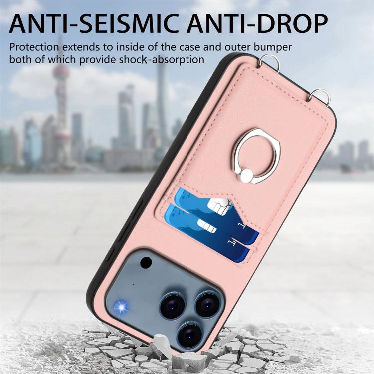 EDA006608625A_4.jpg@b9df1c9ab307920cd9ded5a783841d12