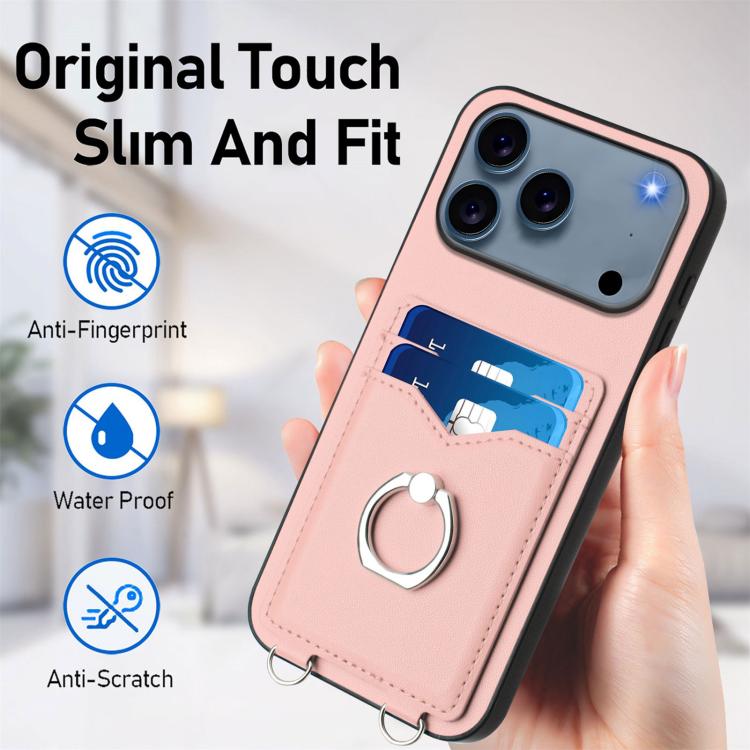 EDA006608626A_6.jpg@154fda9dc645d26be7f97917172b55e1