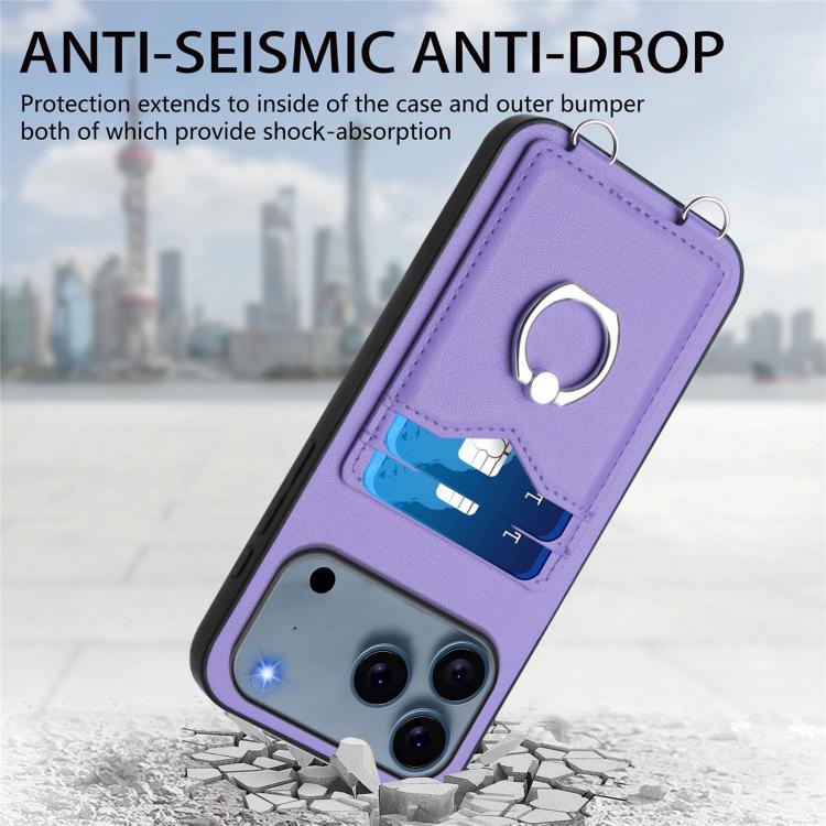 EDA006608626F_4.jpg@0c496d3143637603206cac56bc7459a0