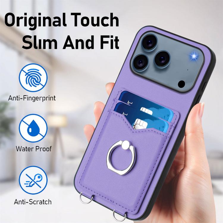 EDA006608626F_6.jpg@478ded897ee2a292ad948b05cfa6d733