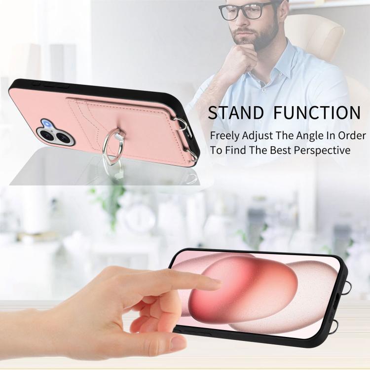 EDA006608627A_5.jpg@d63a1de2ad52cb63949cad441e8eddff