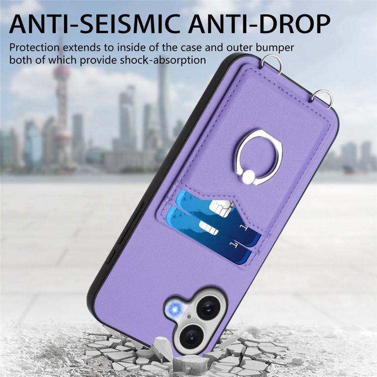 EDA006608627F_4.jpg@59958b81300646e5db385d2d5d380ff3