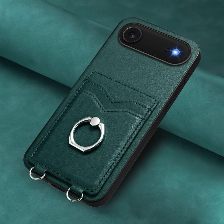 EDA006608628E_1.jpg@1c7355d98afc3d6c5339948d78fea592