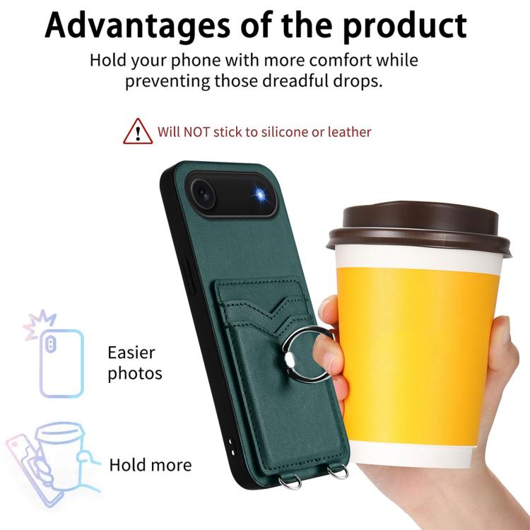 EDA006608628E_2.jpg@c368680ead80a7a84fde94e8941049ec