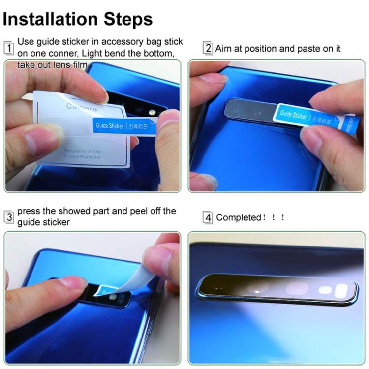 For iPhone 16e imak High Definition Integrated Glass Lens Film - free shipping - PMC TechLife - Order now!