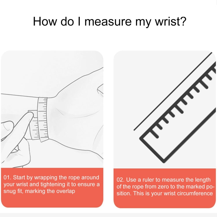 For Apple Watch Ultra 49mm Nylon Elastic Buckle Watch Band(Milky White) - free shipping - PMC Jewellery - Order now!