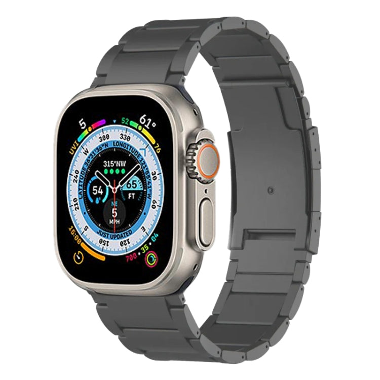 EDA006609806D.jpg@4f40f904d56373a3a818cc2d3f299a1b