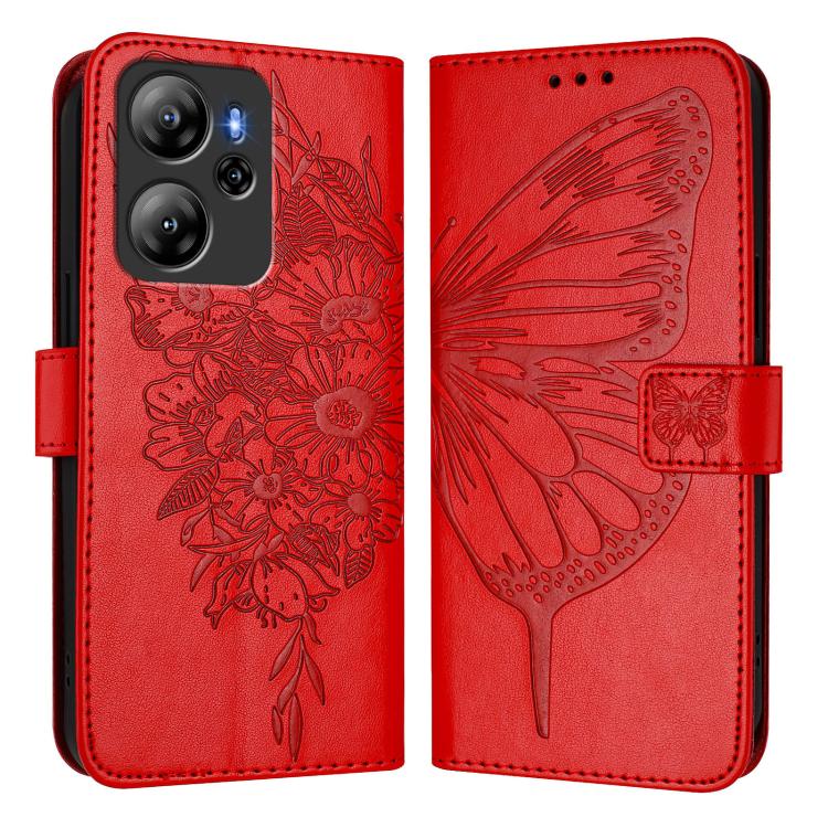 EDA006611306G_1.jpg@16782ca1665cddef6e381fc14eade2b0