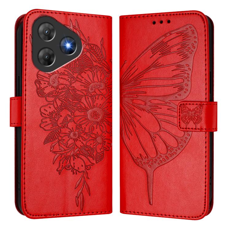 EDA006611307G_1.jpg@32a055a00f6b2b40f26d2d2ac4d22ba7