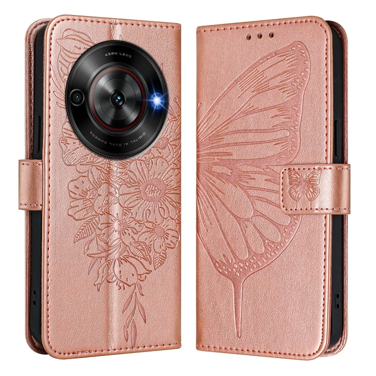 EDA006612010C_1.jpg@b6cf280b758f4c751520cade2784d7db