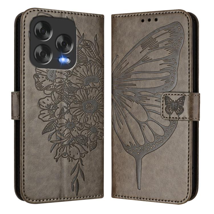 EDA006612011A_1.jpg@cf2b0842f3d9b205be8050359362911a