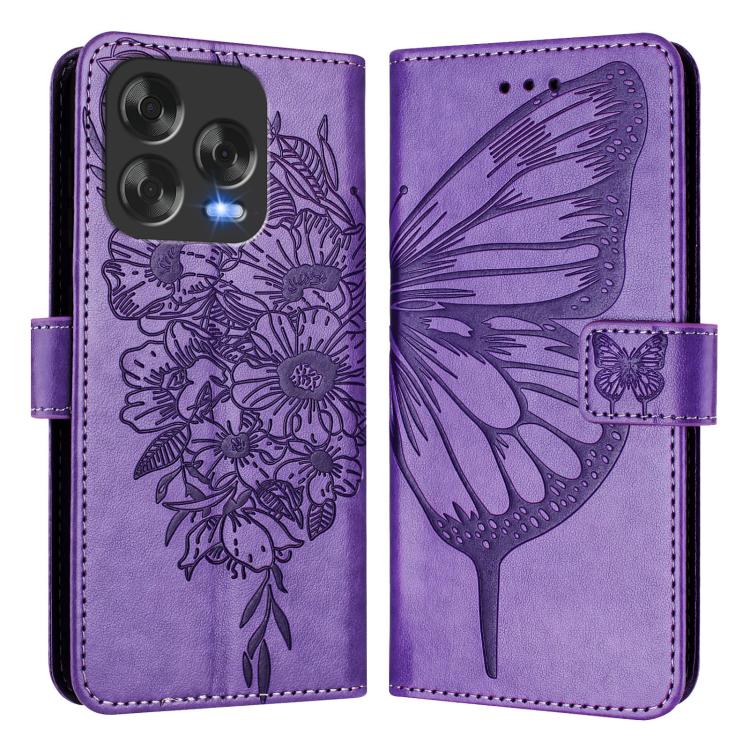 EDA006612011B_1.jpg@f8f36c881efefce6db3f8d91f80a4bf3