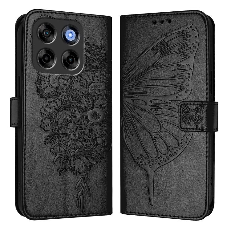 EDA006612012E_1.jpg@e20ace59f02d8ffe0ae4a5ebfa1f5e2a