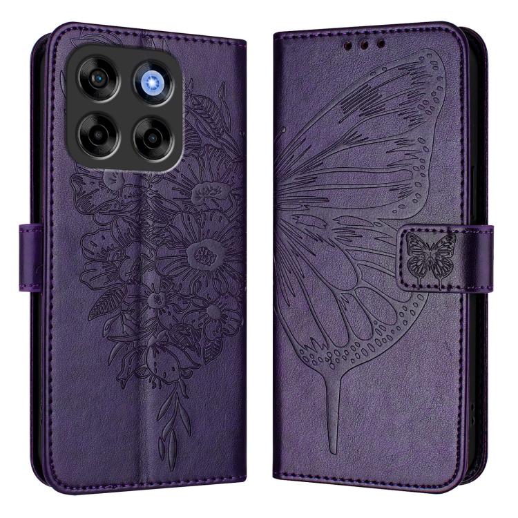 EDA006612012F_1.jpg@3446f0e058682693bf27a14cc21f68bc