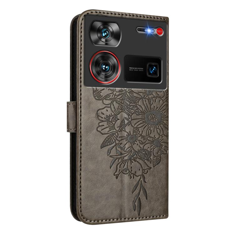 EDA006612013A_1.jpg@81bd23f003f3543bd96d08e247216fe4