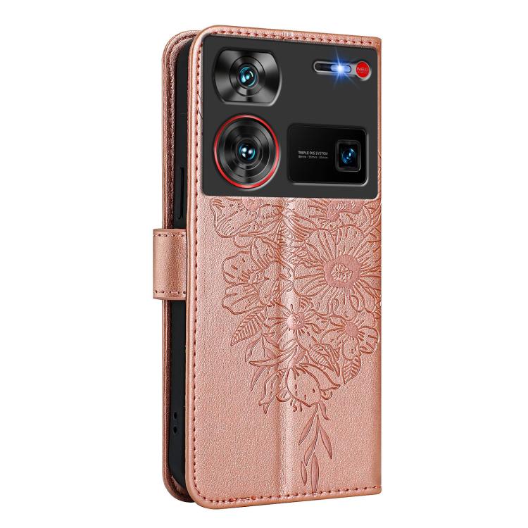 EDA006612013C_1.jpg@df42e097f5559de11f0be0c1ca6cf936