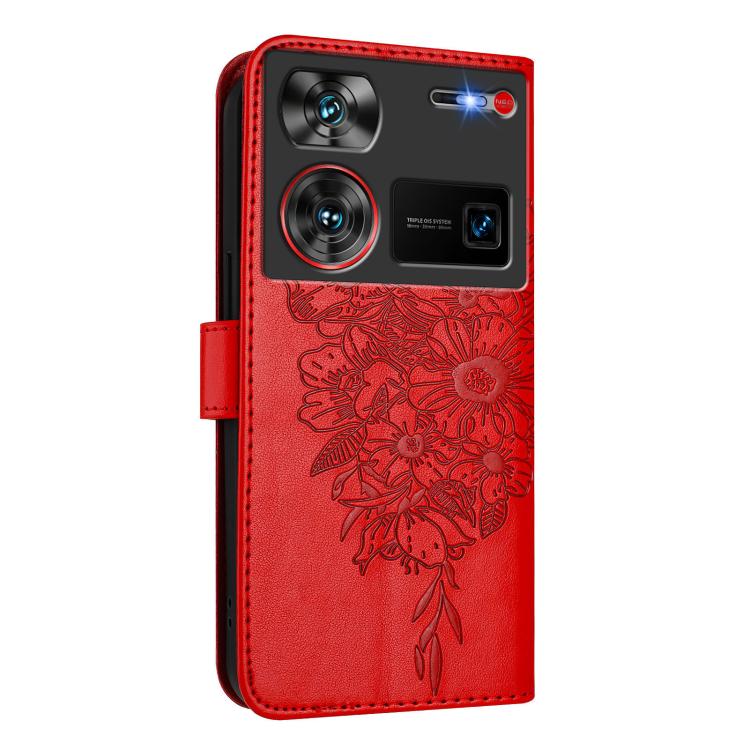 EDA006612013G_1.jpg@eb0d7fe298c00cdaf7eeeb2583cd5a47