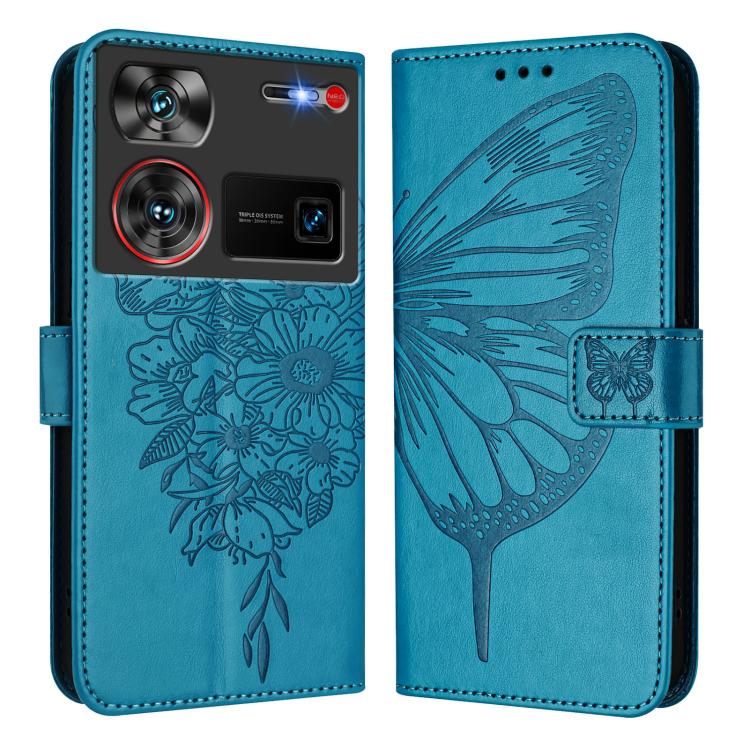 EDA006612013H.jpg@ae21404bf5861744917e4feb21cfc9ab