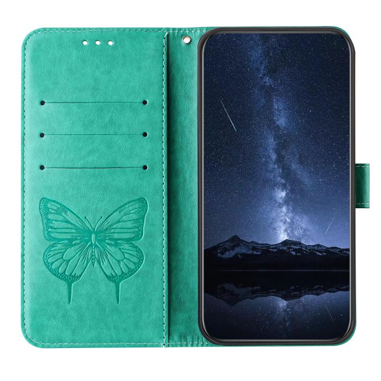 EDA006612014D_2.jpg@bcb48d112b3a8a5a352f75dd166c589e