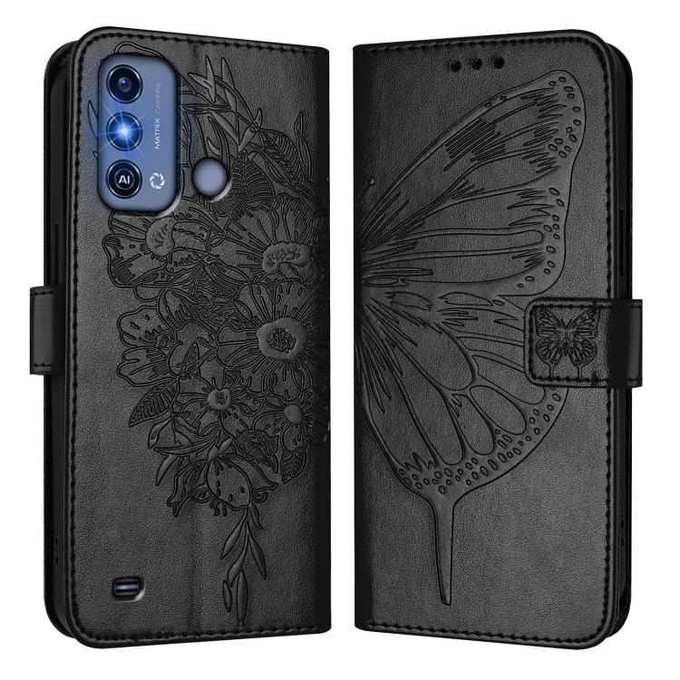 EDA006612015E_1.jpg@9e83137491e60a2eb5c6d4025d5a1e16