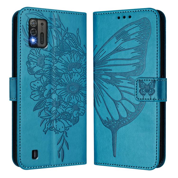 EDA006612016H_1.jpg@5614bc28c0d924f6c7e22e1129e4d77c