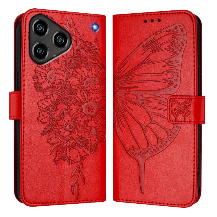 EDA006612017G_1.jpg@41446cf84fefc173d9ff215c3ea3b651