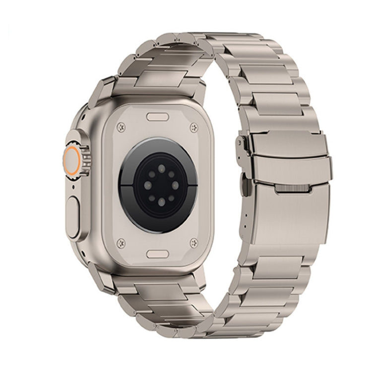 EDA006612101C_3.jpg@f226233f981c0e01e9051eb2cee580f3