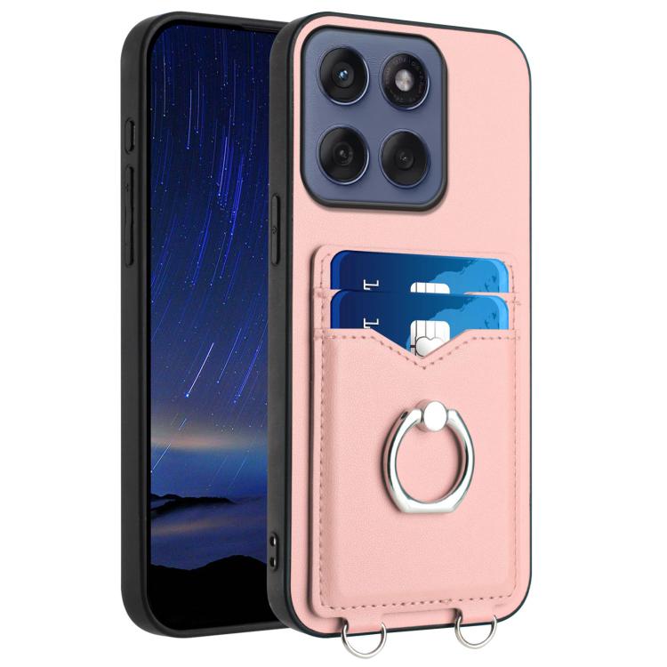 EDA006612707A.jpg@a009b09ccc31b6e7babe71bd530385f9