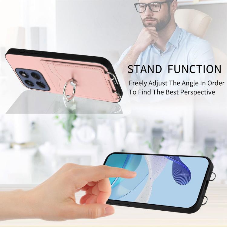 EDA006612707A_3.jpg@6a170714fca6c1dac923a9ed567e84ad